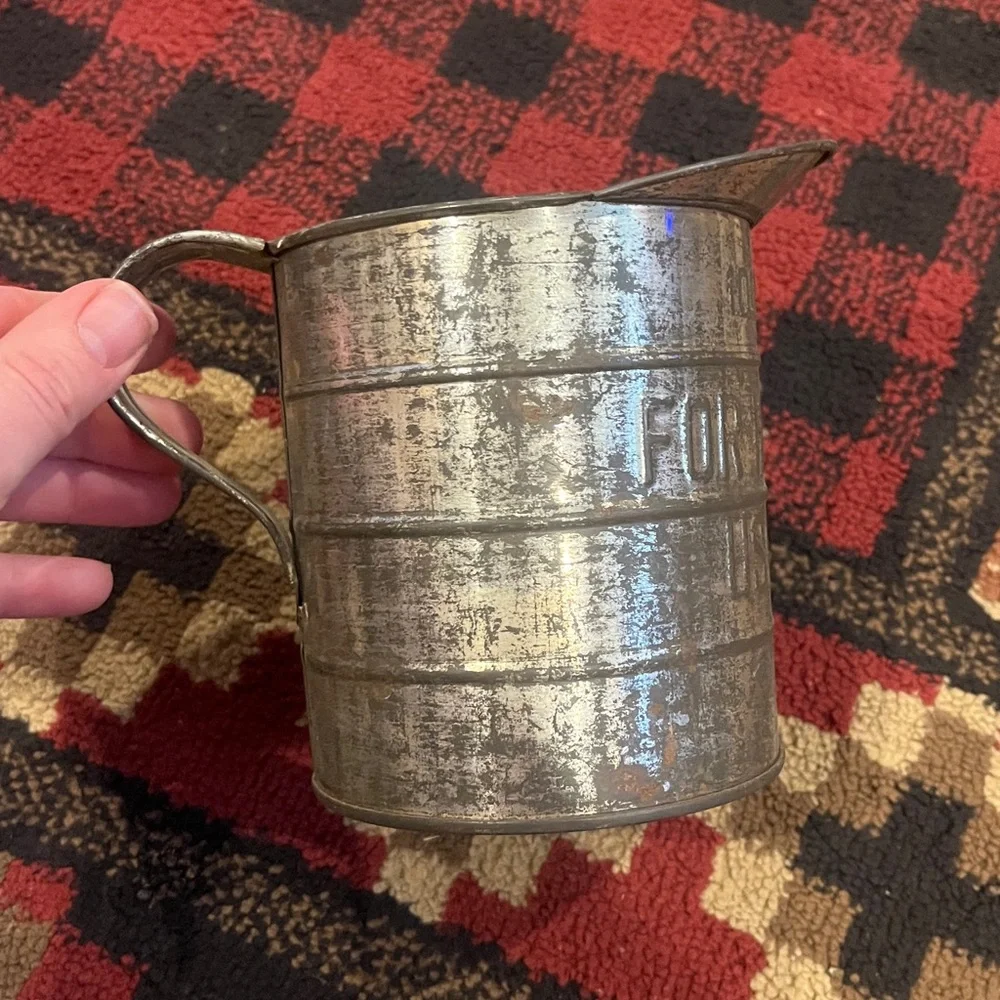 graniteware good its